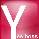 Yes boss手机官方版(面向全球的招聘求职软件) v1.8 安卓版