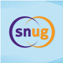 SNUGSHANGHAI安卓版(SNUG会议信息) v1.2 最新版