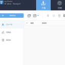 AceThinker Video Keeper免费版