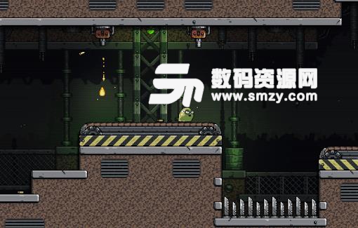 大腦入侵安卓版(動作冒險遊戲) v1.3.16 手機版