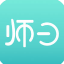 师曰志愿APP苹果版(高考考生志愿填报咨询平台) v1.1 ios版