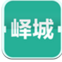 天枢峄城最新版(旅游目的地资讯) v1.2.4 安卓版