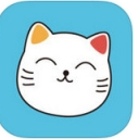 抓图猫免费版(种功能的图片处理方法) v1.4 安卓版