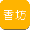 文旅香坊手机版(超多的旅游资讯) v1.1.4 安卓版