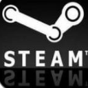 Steam Link安卓版APP(steam串流移動端) v1.4.0 手機版