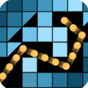 砖块消消消iOS版(玩法灵活) v1.1.15 苹果版