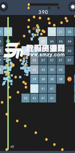 砖块消消消iOS版(玩法灵活) v1.1.15 苹果版