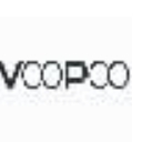 VooPoo客户端官方版