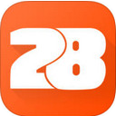 28商机安卓版(创业资讯) v3.5.2 手机版