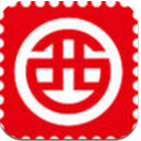西邮艺术品交易中心安卓版(艺术品收藏品交易客户端) v1.3.3.0 手机版