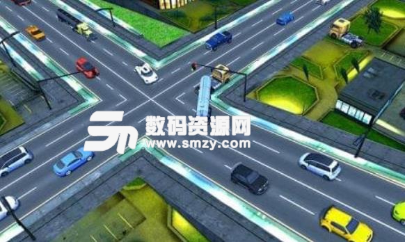 运输汽车2018安卓版(模拟驾驶游戏) v1.2 手机版