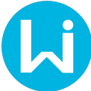 WI极简输入法安卓版(纯净的输入体验) v1.2 最新版