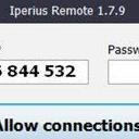 Iperius Remote免费版