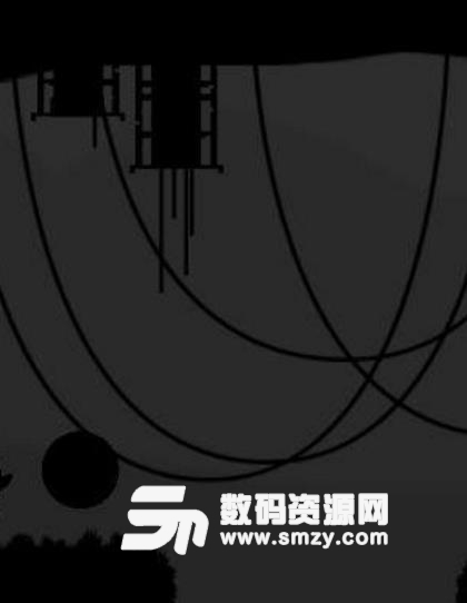 米卡迷途手游安卓版(黑白风格rpg冒险游戏) v1.5 手机版