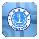 船舶电子签证安卓版(船舶行业的办公助手) v1.10.6 最新版