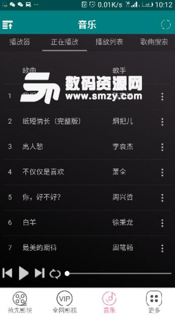 乐享VIP安卓版(乐享vip APP) v1.4 手机版