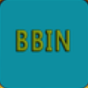 BBIN娱乐安卓版(旅游媒体app) v8.2 免费版