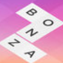 Bonza Jigsaw ios版(图案进行拼接游戏) v1.1 苹果手机版