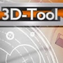3D Tool 13永久授权版