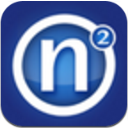 Nitelink2安卓版(控制智能软件) v1.12.2 安卓版
