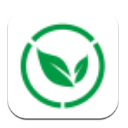 江苏农产品APP(绿色无污染的农产品) v5.1.0 安卓版