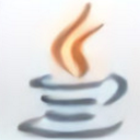 Java Uninstall Tool官方版