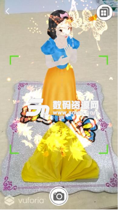 菠樂蜜app安卓版(VR體驗) v1.4.8 免費版