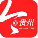 今贵州安卓版(新闻阅读app) v2.3.2.1 免费版