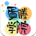 蛋腾学院APP(教育孵化创业服务) v2.0.4 安卓版