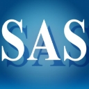 sas2019多国语言版