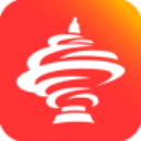 青岛政务通正式版(政务服务app) v1.4.4 安卓版