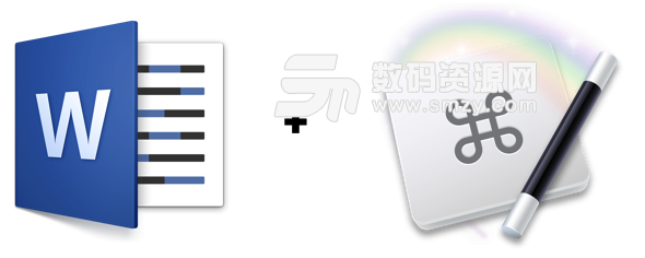 mac Keyboard Maestro快速入门特色