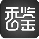 香鉴安卓版(沉香交易平台) v1.1.2 最新版
