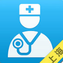 上海问医生安卓免费版(医生咨询平台) v2.7 手机版