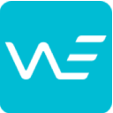WorkGuide手机版(适配智能眼镜) v1.0 安卓版
