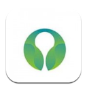 健康营行APP(健康资讯平台) v1.1.0 安卓版