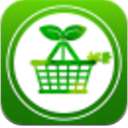 农业采购商城最新版(农业相关的资讯) v1.1.0 安卓版