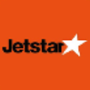 Jetstar安卓版(航班订制软件) v3.3.0 正式版