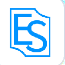 ES企培安卓最新版(企业培训软件) v3.4.0 手机版