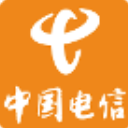 广东天翼手机版(电信综合服务app) v3.6.2 安卓版
