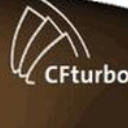 CFturbo10.0.7破解版