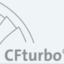 cfturbo中文免费版