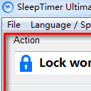 SleepTimer Ultimate