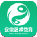 安徽艺术教育手机版(艺术教育行业) v1.2 安卓版