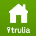 Trulia最新版(导航展示租房信息) v8.15.1 安卓版