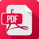 迅捷PDF转CAD转换器注册版