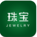 珠宝定制网最新版(全面的珠宝资讯) v1.3 安卓版