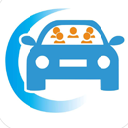 网约车资格考试手机版(驾驶从业资格考试题练习) v3.1 安卓版