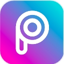 PicsArt手机完美直装版(照片处理) v9.40.0 安卓版