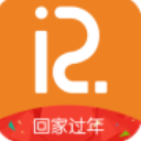 爱橙宝手机版(便利出行服务) v1.94 安卓版